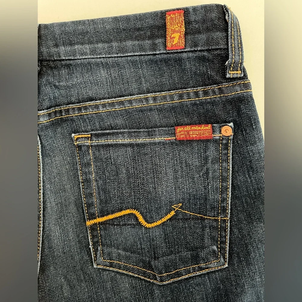 7 For All Mankind women’s all